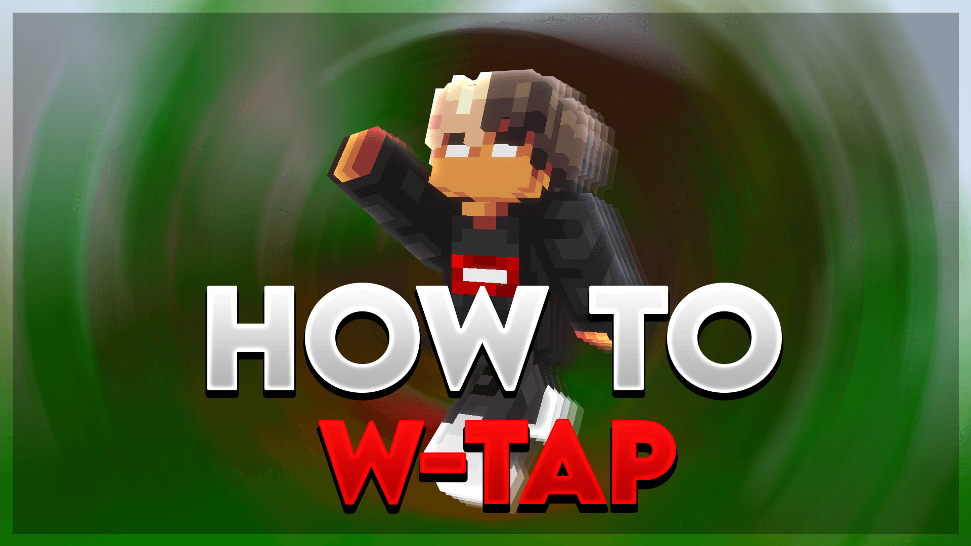 Graphic Designing slide 1